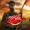 دانلود آهنگ ابوالفضل اسماعیلی به نام مدافعان حرم + متن آهنگ