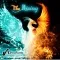 دانلود آهنگ آبراهام به نام The Rising