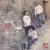 Emo Band - نموندو رفت