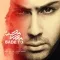 دانلود آهنگ مهدی مدرس به نام بعد تو
