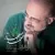 محمد اصفهانی - داغ نهان