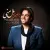 سینا ولی زاده - مال منی