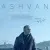 اشوان - منو دریاب