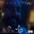 هوروش بند - مثل من باش