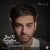 سینا درخشنده - بد تو فکرتم