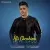 علی ابراهیمی - حیف شد
