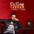 فرهام - ای عشق