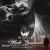 آراد شوک - مثل بقیه