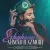 احمد رزمگیر - عشقمی
