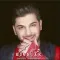 دانلود آهنگ هونیاک به نام ولم کن