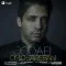 دانلود آهنگ امید ساربانی به نام جدایی