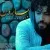 سینا شریعت - بارون