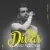 فرزاد فرخ - دیوار