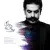 حامد وثوقی - دو راهی