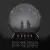 The Ways - حباب