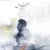 مهدی مدرس - هفت سین