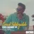 عماد طالب زاده - دوس دارمت که