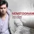 احسان تهرانچی - نمیتونم