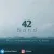 42 بند - میگی عاشقتم