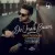 عماد طالب زاده - دیر اومدی بازم