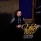 دانلود آهنگ مسعود مفیدی به نام هی هی