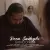 رضا صادقی - گمونم