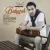 مهدی احمدوند - اگه بارون بباره