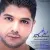 حمید هامونی - دست از سرم بردار
