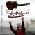 نیما شهبازی - تمنا