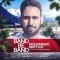دانلود آهنگ محمد نیکپور به نام بند به بند