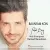 فرهاد بیگی - باورم کن