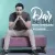 مهدی احمدوند - در به در