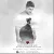 محسن محمد علیپور - توی قلبم جاته