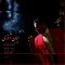 دانلود آهنگ ایمان آذری به نام سیگار