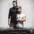 پازل بند - داستان