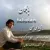 دانلود آهنگ بابکان به نام زیبای من