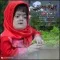 دانلود آهنگ فاطمه به نام بوی نم بارون