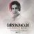 فرشاد آزادی - هربار میری