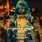 دانلود آهنگ حامی به نام خیلی سادس