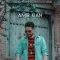 دانلود آهنگ امیر کیان به نام بگو آره