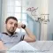 دانلود آهنگ پارسا دمیرچی به نام همین آرزوم بود