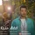 رضا عادلی - عطر لعنتی