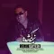 دانلود آهنگ سعید آسایش به نام نیمه گمشده