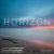 بی کلام جدید - Horizon