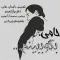 دانلود آهنگ حامی به نام بگو ببینم