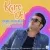 مهدی مطلق - کار دل