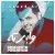 سعید عرب - وابسته