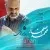 محمد اصفهانی - هوامو نداشتی