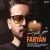 فریان - شهر خاموش