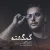 مجید سلطانی - گمگشته